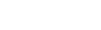 OVC Pet Trust logo