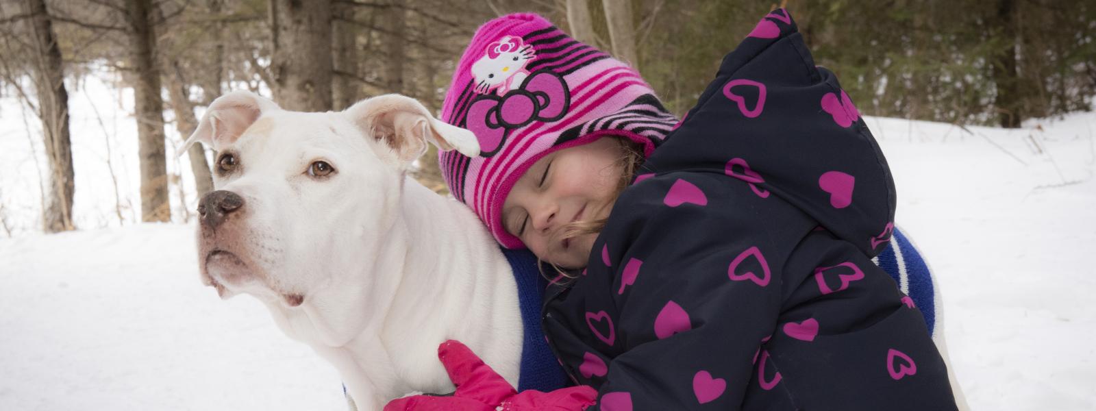 https://pettrust.uoguelph.ca/